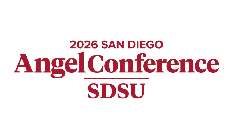 sdac 2026 logo